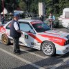 16 rally prealpi trevigiane_18